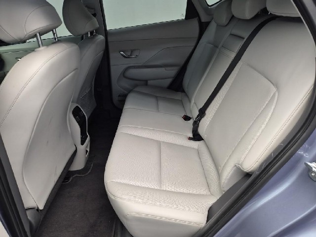 6051501990R12.jpg