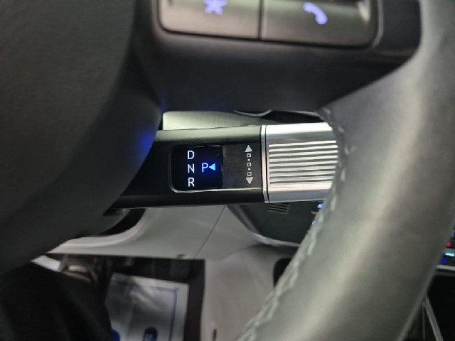 6051501990R8.jpg