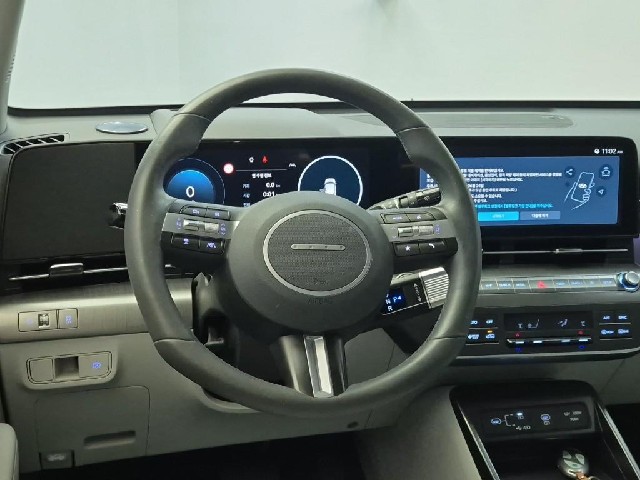 6051501990R9.jpg