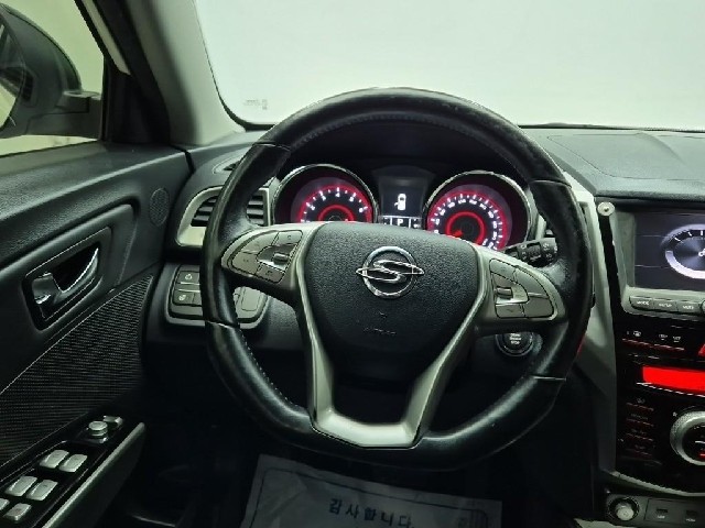 6081001116R9.jpg