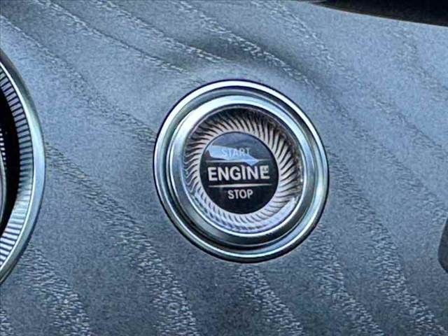 8633929ee952f1f8ff656378ff66efe2.jpg