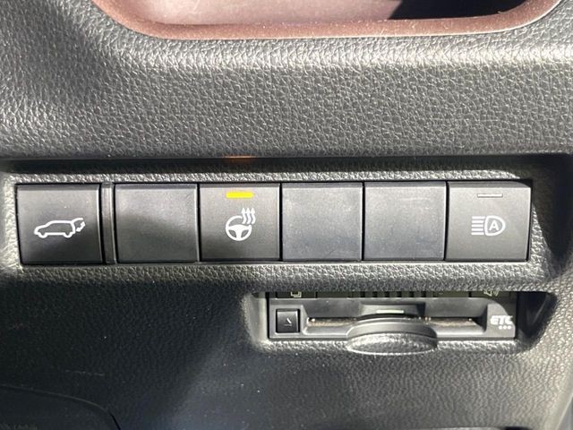 3c2aef850247a0ff53b1ae5c8117f981.jpg