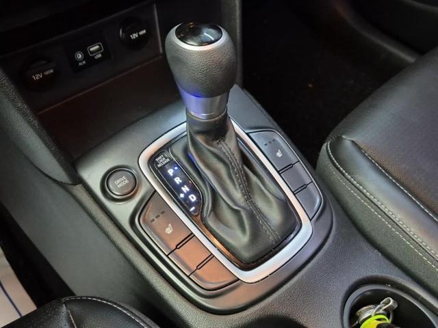 6031502524R8.jpg