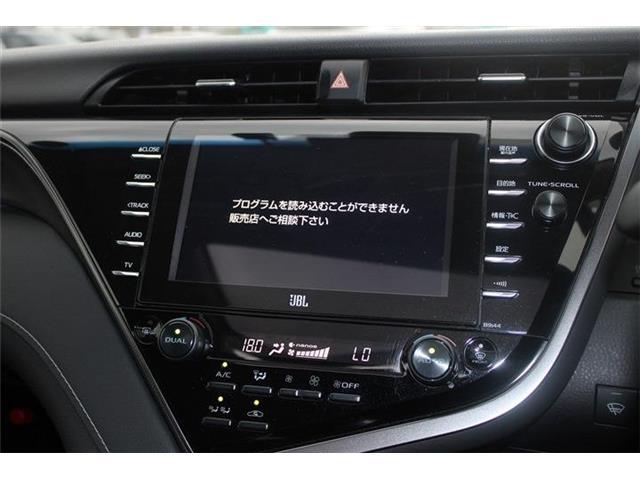 61f93098aba9044272bb0187fe4cc575.jpg