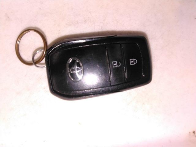 a16d7260f37ee213fec100b68aa2dfbf.jpg