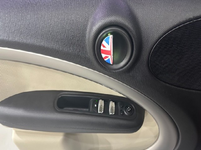 f7e21f67a507696dda1564253db40764.jpeg
