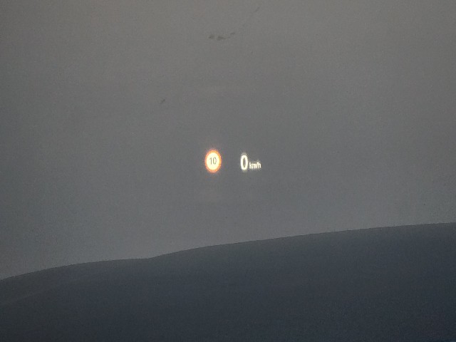 344ba38e5e92cec19180573fe14dc09e.jpeg