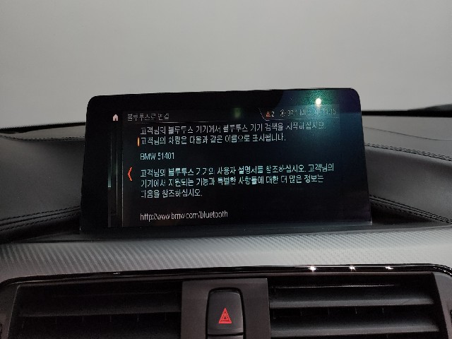 5bef8d148c535e2a198f045bb7684a7d.jpeg