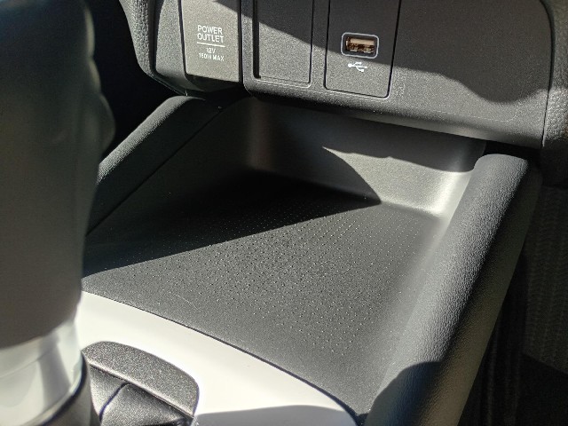 c70ec28ff806cdd3dd5f8fb575da28d9.jpg