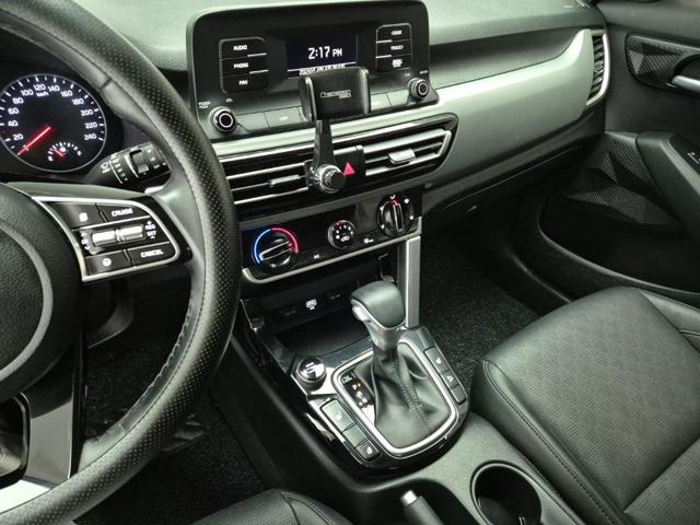 6031001920R10.jpg