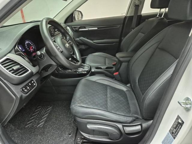 6031001920R11.jpg