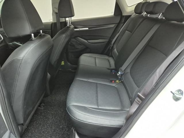 6031001920R12.jpg