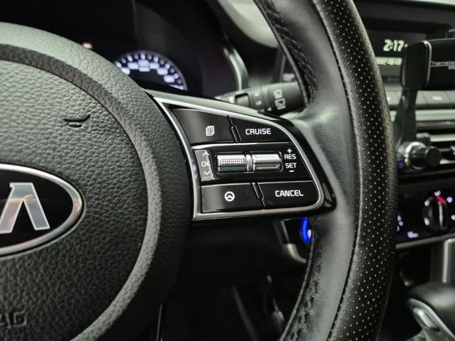 6031001920R13.jpg