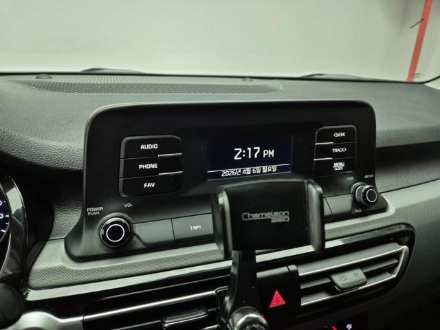 6031001920R14.jpg