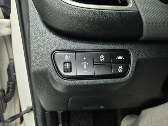 6031001920R15.jpg