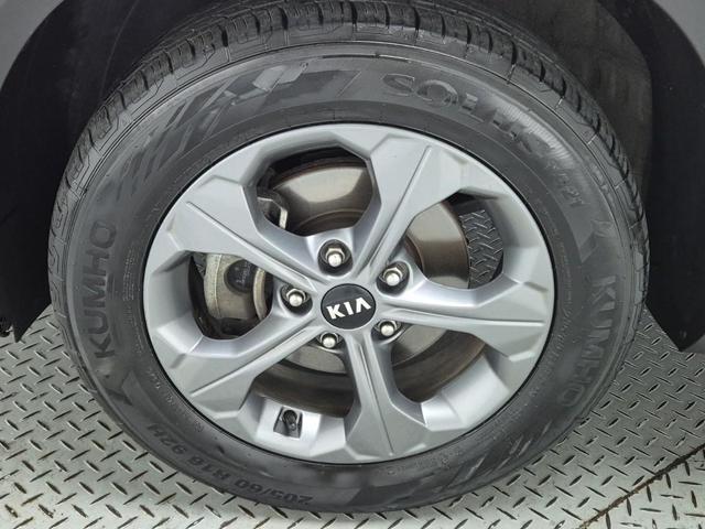 6031001920R18.jpg