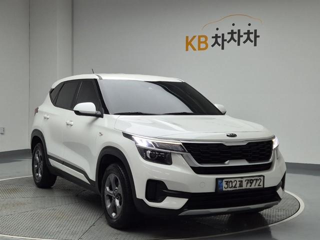 6031001920R4.jpg