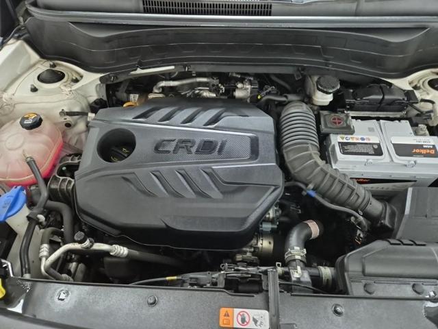 6031001920R5.jpg