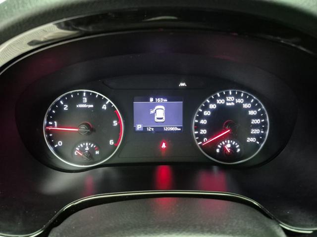 6031001920R6.jpg