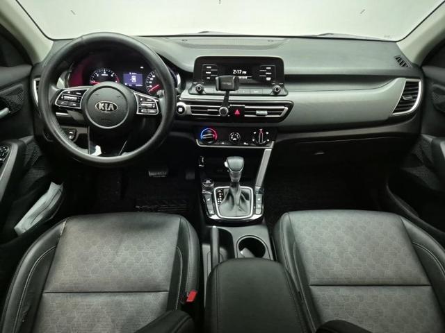 6031001920R7.jpg