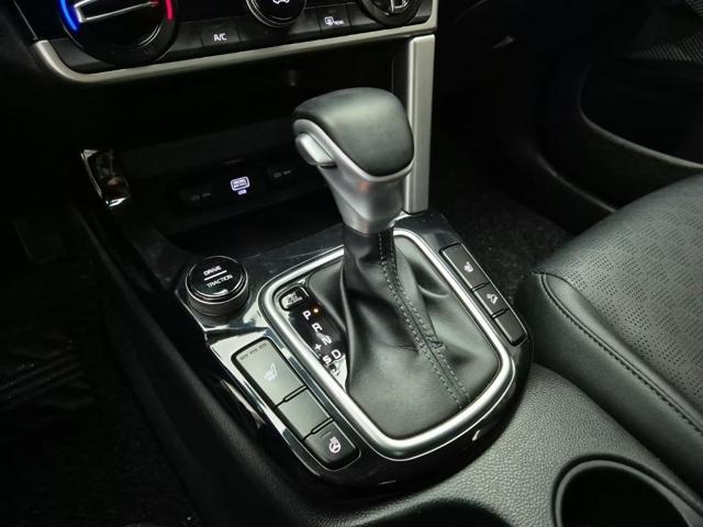 6031001920R8.jpg