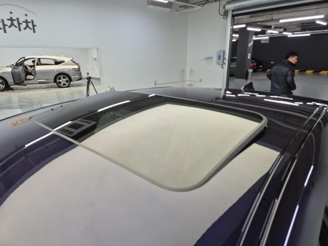 5111501802R13.jpg