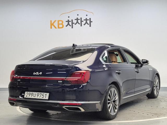 5111501802R3.jpg