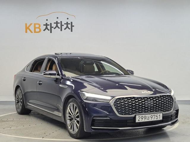 5111501802R4.jpg