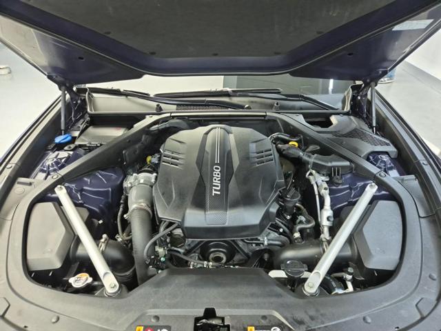 5111501802R5.jpg