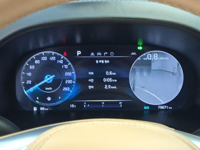 5111501802R6.jpg