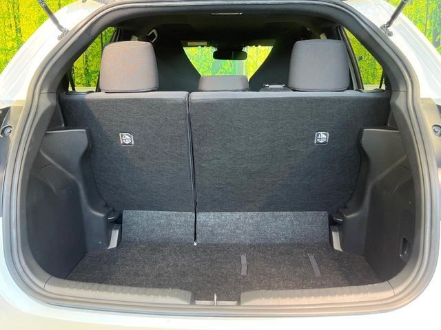 8a71ba243a3975bdd08a67211d637758.jpg