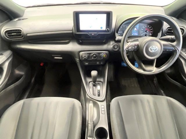 96459eaada61ec257cc9c48b509121a3.jpg