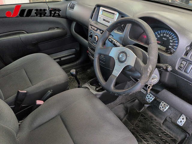 12c2b29169101531f784cd3447fb14fb.jpg