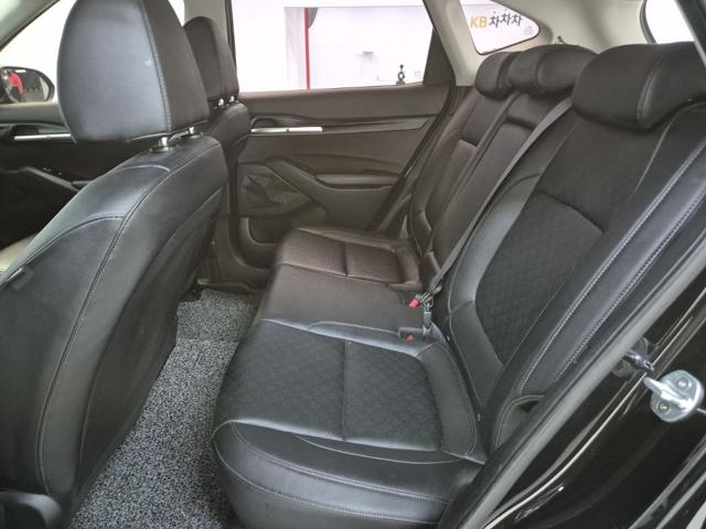 6031502412R12.jpg