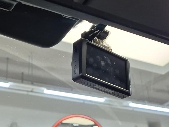 6031502412R16.jpg