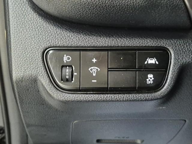 6031502412R17.jpg