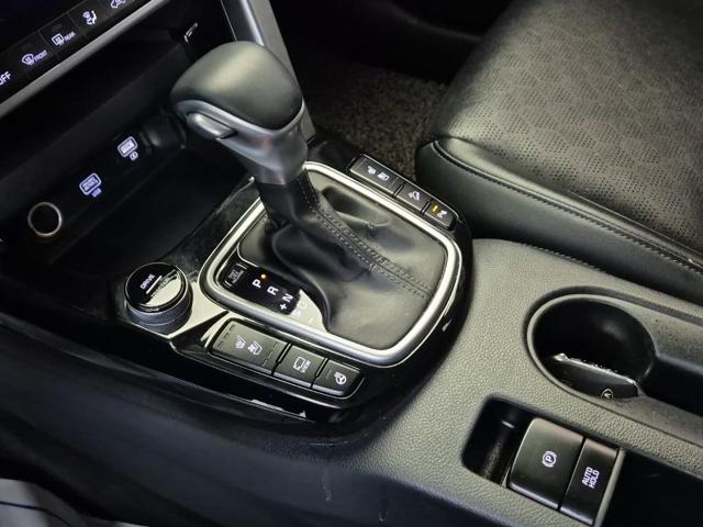 6031502412R8.jpg