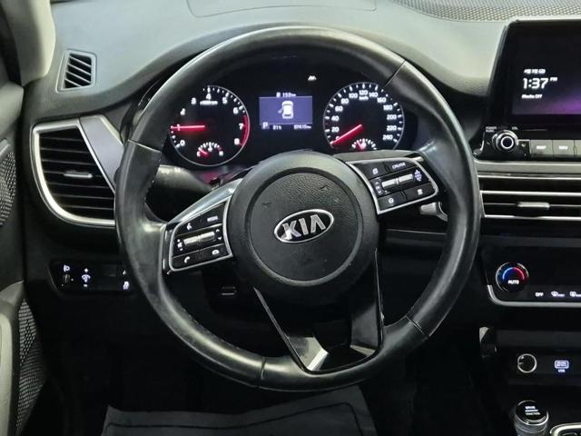 6031502412R9.jpg