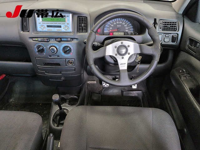 9bf035827acce4156c95a23d08484ab9.jpg