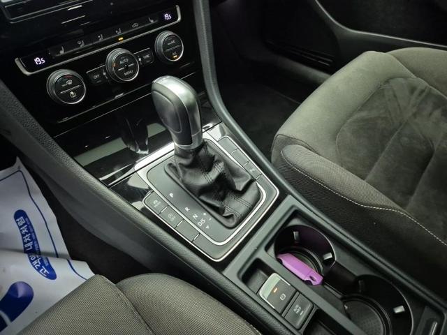 5111002188R8.jpg