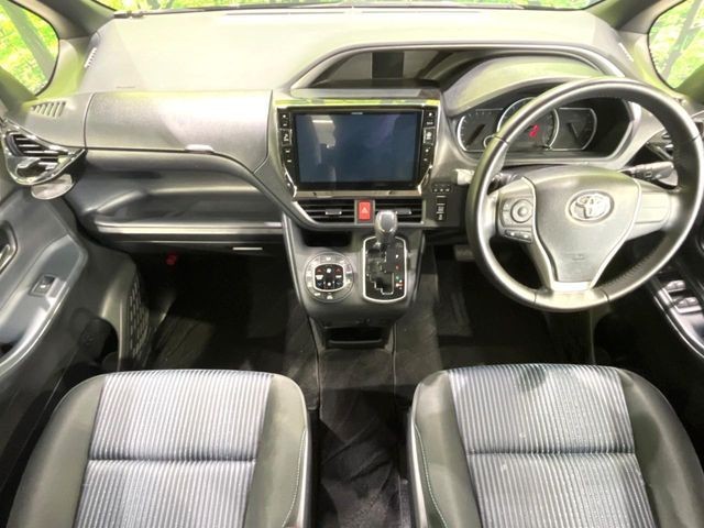 d1587e6207224fc82bd6bd82f07cb20b.jpg