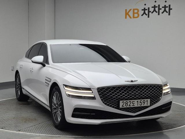 6031003235R4.jpg