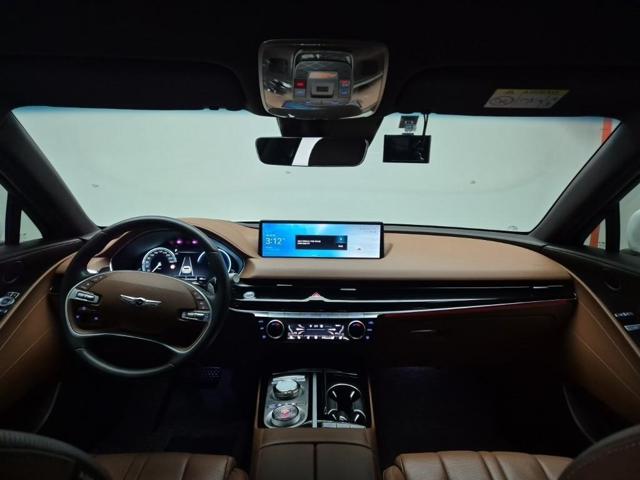 6031003235R7.jpg