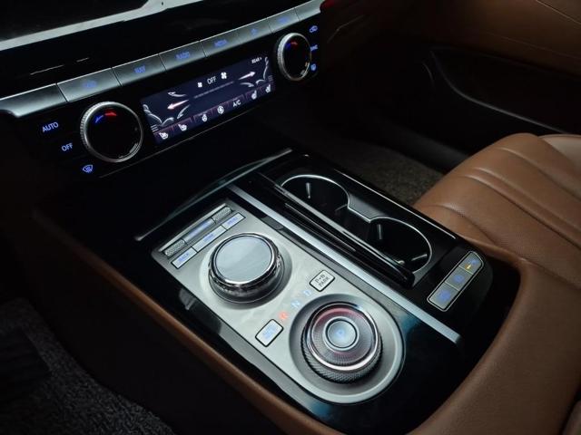 6031003235R8.jpg