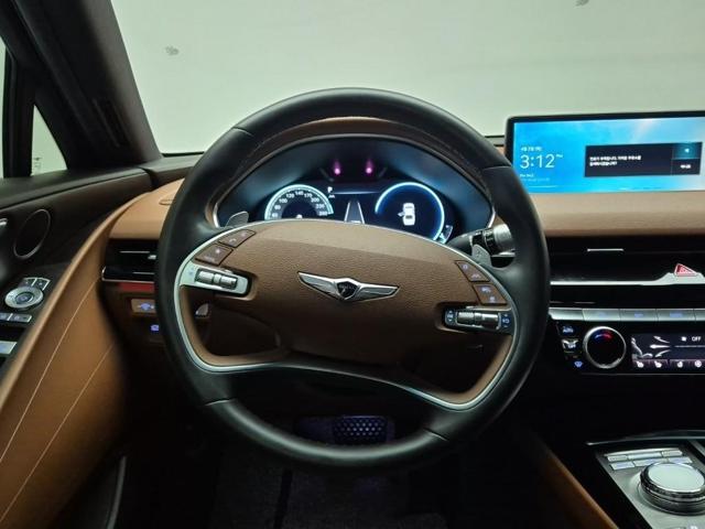 6031003235R9.jpg