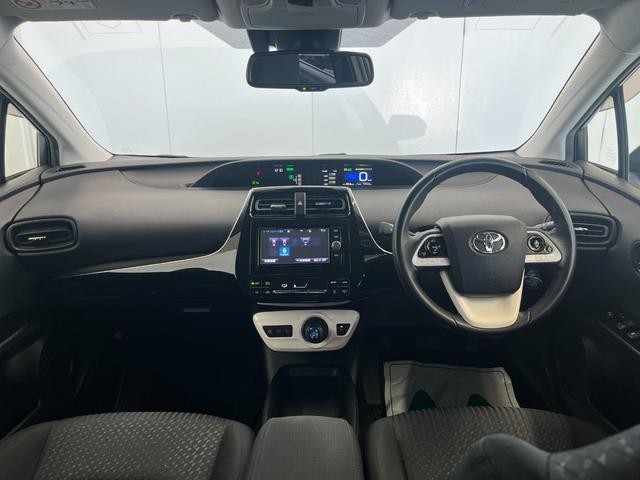 6b32060e6e30d494b54c0d1ad34947dd.jpg