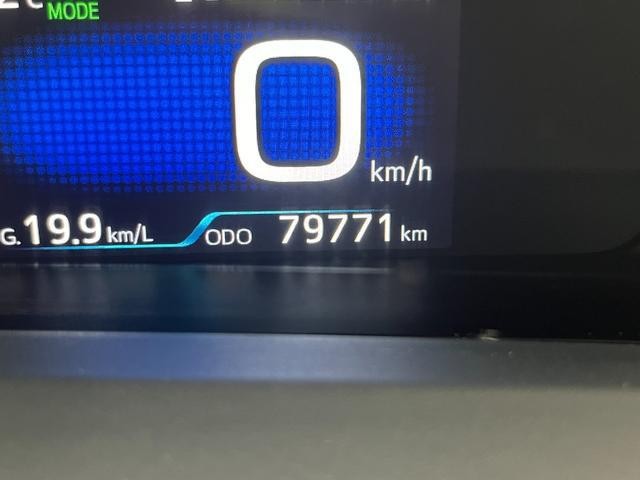 cc3d0472ea6061e03080dbd7ef283c35.jpg