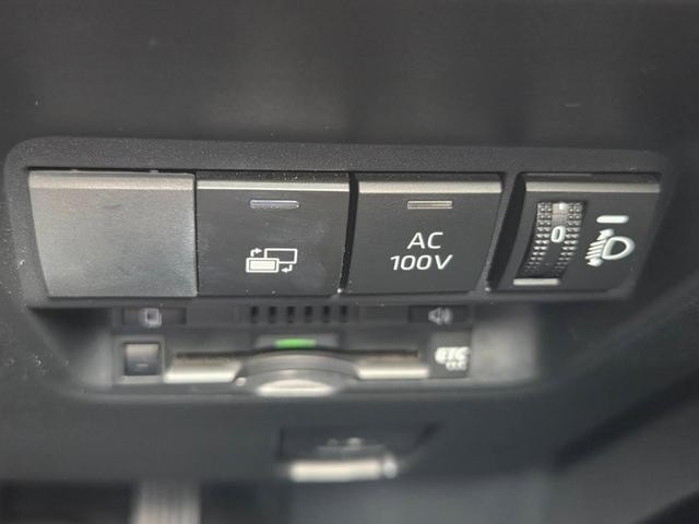 e2cec7a26d177308022aab9e51c35b8e.jpg