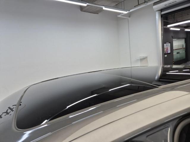 5101502218R13.jpg