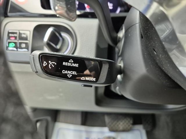 5101502218R16.jpg